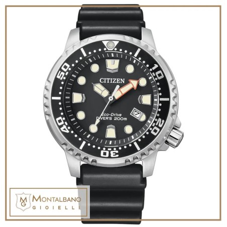 Orologio Citizen Promaster BN0150-10E